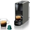 krups essenza mini grey xn110b10 nejkafe cz