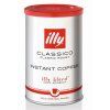 Illy Smooth instant kávé 95 g