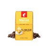 julius meinl jubilaum zrnkova kava 0 5 kg
