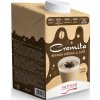 cremita ledova kava 500ml nejkafe cz