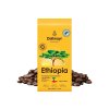 dallmayr ethiopia zrnkova kava 500 g