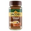 jacobs velvet crema 200g nejkafe cz