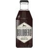 goldberg premium cola 200ml nejkafe cz
