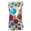 bubble gum fure2 1kg nejkafe cz
