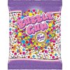 bubble gum fure 1kg nejkafe cz