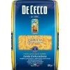 de cecco fusilli n 34 500g nejkafe cz