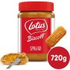 lotus biscoff pomazanka karamelova2 720g nejkafe cz