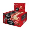 nescafe 3in1 28 nejkafe
