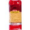 16594 melissa orzo ryze testovinova 500 g