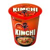 KIMCHI CUP NOODLE SOUP 75g nejkafe cz