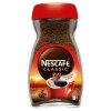 nescafe classic 100g nejkafe