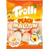 trolli peach mallows 150g nejkafe cz