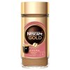 Nescafé Gold Crema instant kávé