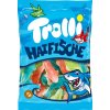 trolli haifishe 200g nejkafe cz