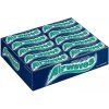 Wrigley's Airwaves žvýkačky Karton 30 ks 420 g