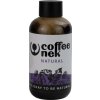 coffee nek natural 200g nejkafe cz