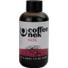 coffee nek ruze 200g nejkafe cz