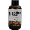 coffee nek vanilka 200g nejkafe cz