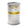 Čaj Althaus bylinný sypaný - Chamomile Meadow  Loose Tea 75g