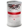 Čaj Althaus ovocný sypaný - Red fruit flash Loose Tea 250g