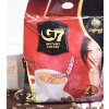 Instantní Vietnamská káva Trung Nguyen G7 SUGAR FREE & COLAGEN 22 PORCÍ 352g
