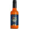 himalyo goji 350ml nejkafe cz