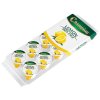 lemon nejkafe 10x7,5g