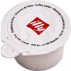 smetana do kavy s logem illy 1ks nejkafe cz