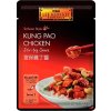 lee kum kee kung pao chicken omacka 60g nejkafe cz