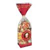 Ausztria Mozart Kugeln 412,5g