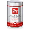 2292 illy espresso mleta kava 250 g