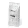 coffee limit crema zrnkova kava 1kg nejkafe cz