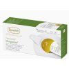 Nejkafe Mocafino Ronnenfeld Morgentau Tea CAddy 20pcs