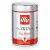 Illy Tostato Classico Arabica őrölt kávé 250 g