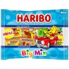 haribo big mix minis 330g nejkafe cz