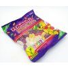 haribo jelly beans veggie 80 g nejkafe cz
