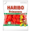 haribo primavera jahudky 100 g nejkafe cz