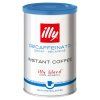 Illy instant kávé koffeinmentes 95g