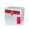 Egy adag instant kávé 100% Arabica Julius Meinl 2g 100 db