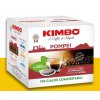 kimbo-pompei-ese-pody-150ks-nejkafe-cz