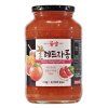 kotsam grapefruitovy caj 1kg nejkafe cz
