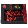 23280 1 l or espresso intense kapsle do nespresso professional 50ks
