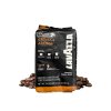 lavazza expert crema aroma zrnkova kava nejkafe cz