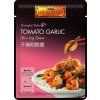 lee kum kee tomato garlic omacka 70g nejkafe cz