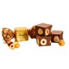 Lindt Nuxor with Milk Chocolate nejkafe cz (2)