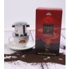 4991 mleta kava trung nguyen gourmet blend 500g