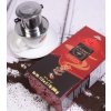 Trung Nguyen Gourmet Blend őrölt vietnámi kávé 500 g
