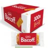 Lotus Biscoff eredeti karamellizált keksz 300x6,25g