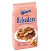 Nejkafe manner belvedere susenky mix 400g