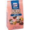 Manner Lebkuchen Allerlei mézeskalács 500g
